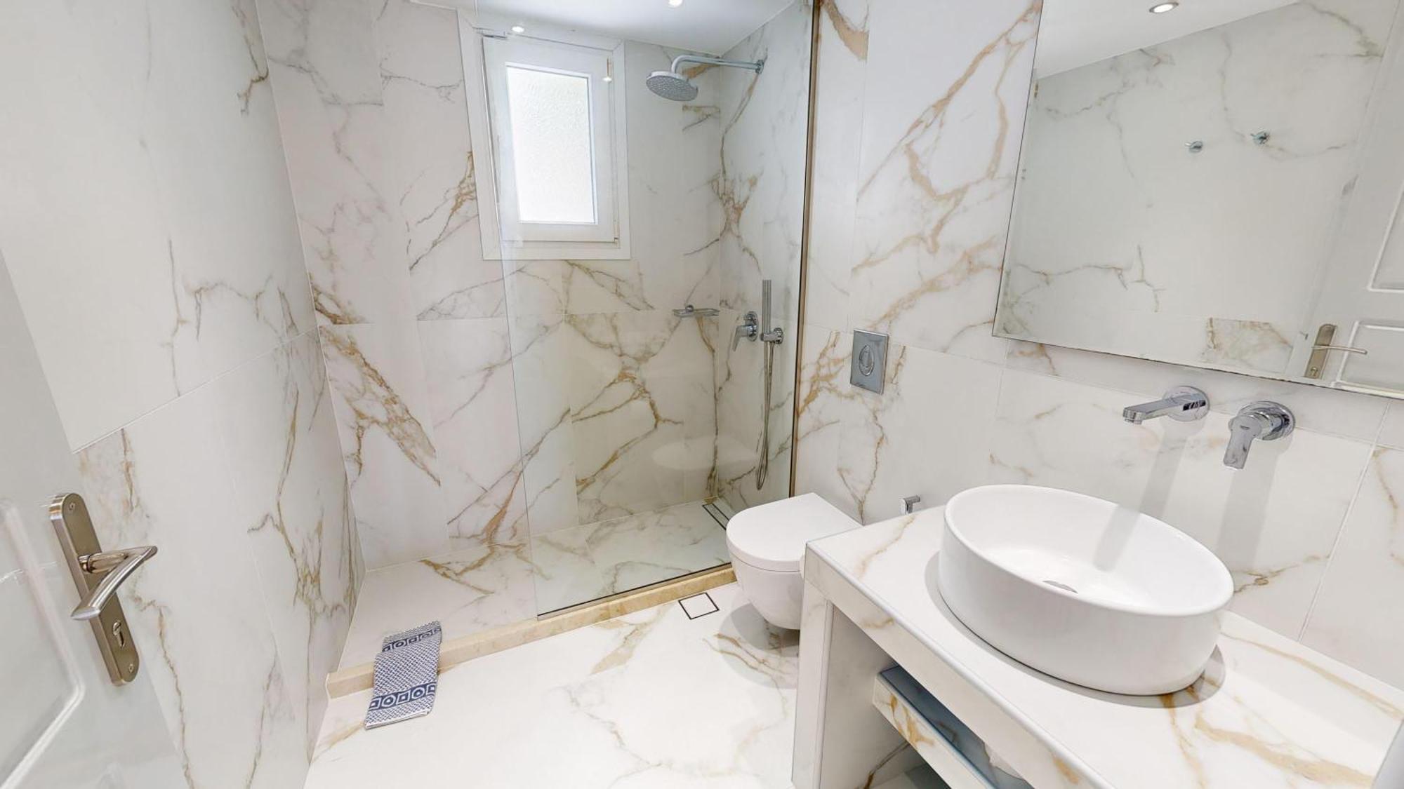 Mykonian Tramonti Villas Mykonos Town Kültér fotó